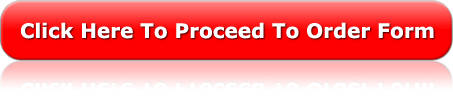 Order Rocket Chinese premium online course
