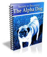 dog training secret