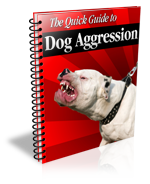 dog training secret