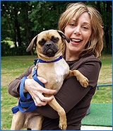 Secrets To Dog Training Review