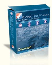Software Box